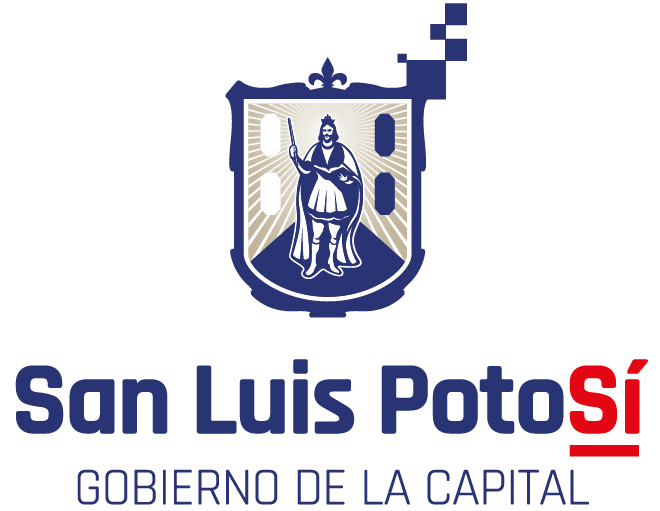 Logo Colaborador